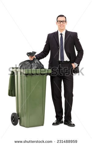 Avatar for Trashmeout